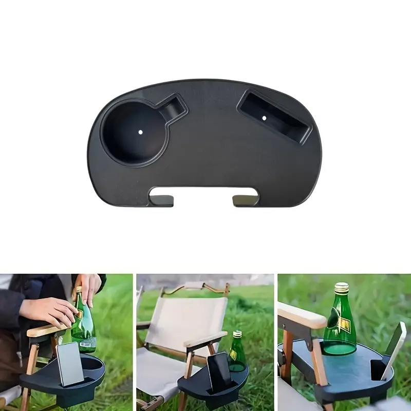 Plastic Universal Chair Cup Ho - огляд і ціна Food Giant Snacks