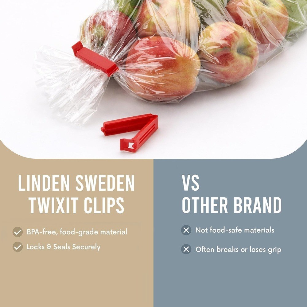 High Quality 11cm Food Bag Sea - огляд і ціна Quality Food Snacks