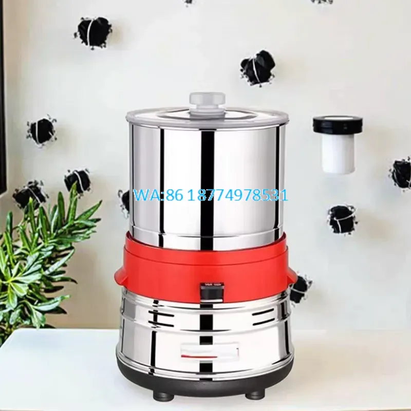 Wmwmnu for Portable Coffee Sho - огляд і ціна Peanut Butter Snack