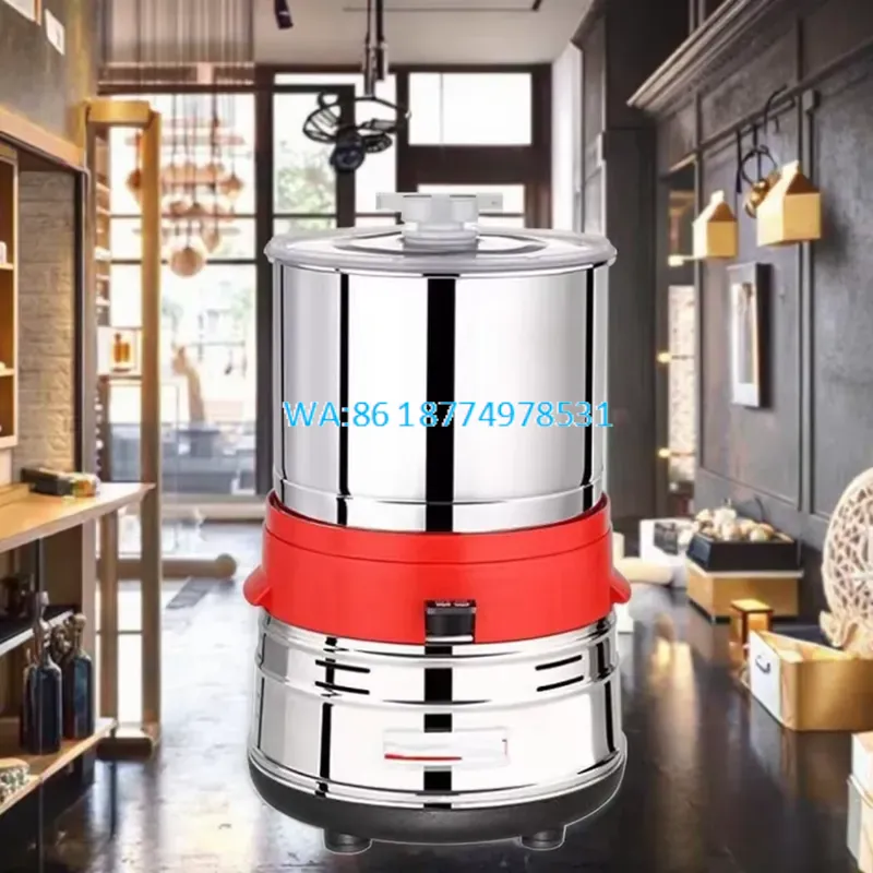Wmwmnu for Portable Coffee Sho - огляд і ціна Peanut Butter Snack