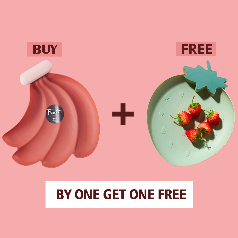 Fruit Snack Tray, Fast Food Ba - огляд і ціна Xmas Food Snacks