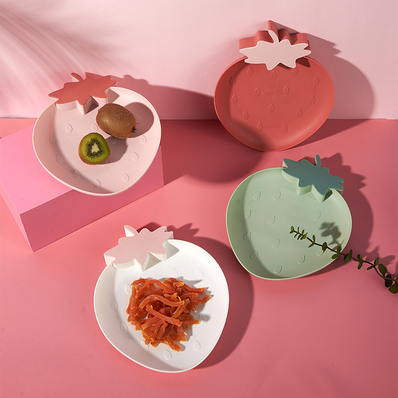 Fruit Snack Tray, Fast Food Ba - огляд і ціна Xmas Food Snacks