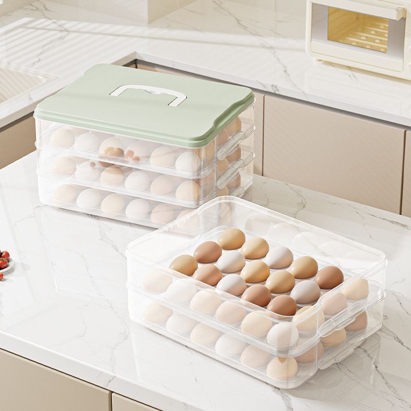 Egg storage box refrigerator s - огляд і ціна Food & Snacks Coloring Book Bold & Easy Designs For Adults And Kids Bold & Easy Coloring Books