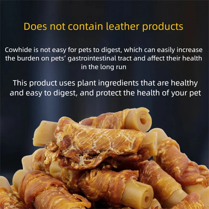 Bite Resistant Pet Snack Dog T - огляд і ціна Peanut Butter Snack