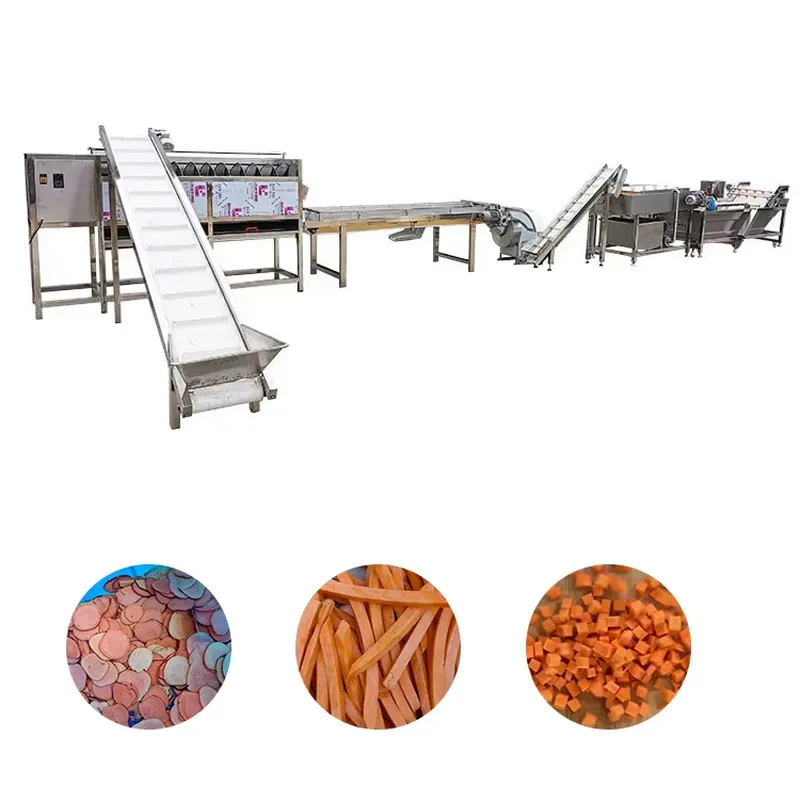 Automatic Dried Vegetable and  - огляд і ціна Coconut Chip Sweet