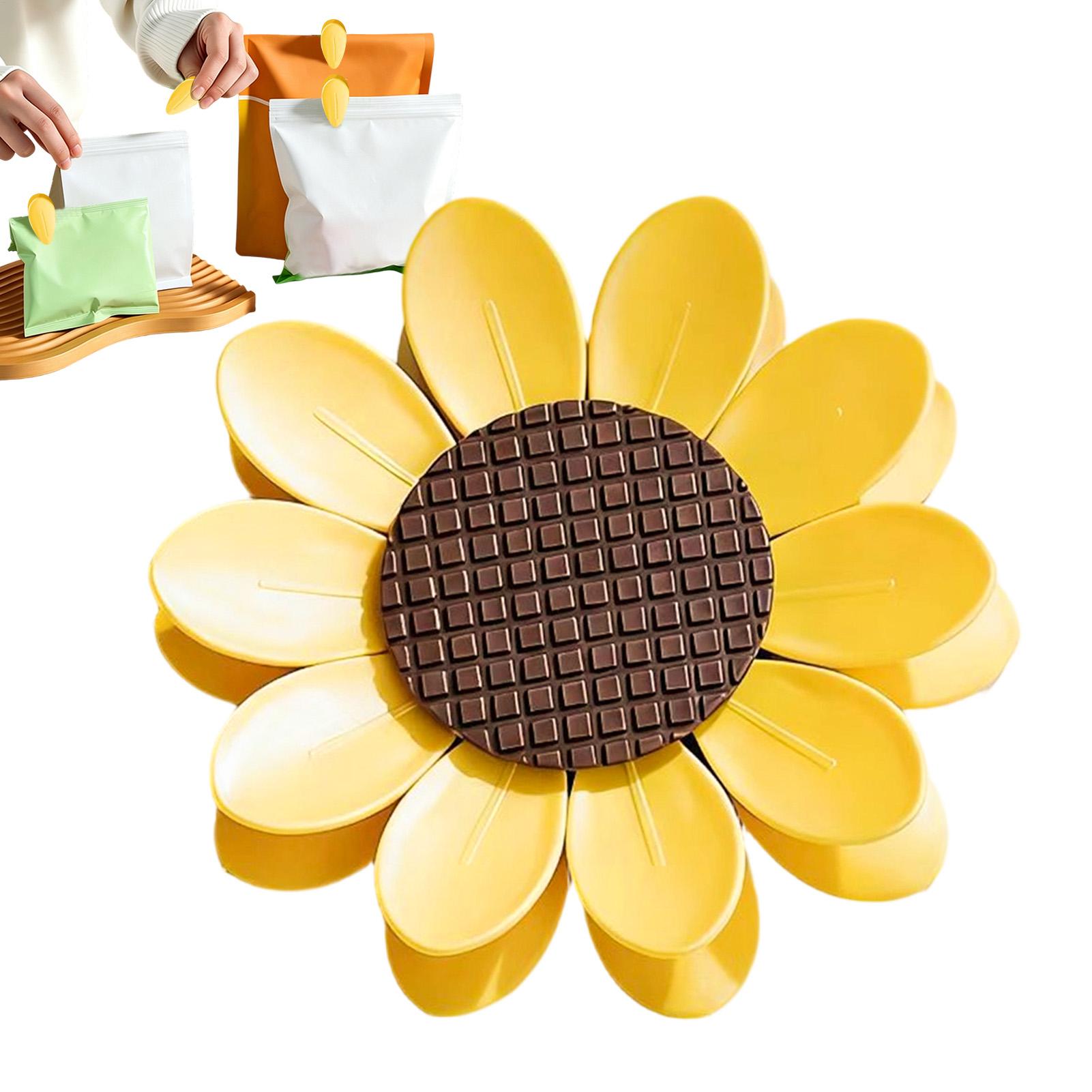 Magnetic Food Clamp Sealing Cl - огляд і ціна Food Snacks Chips