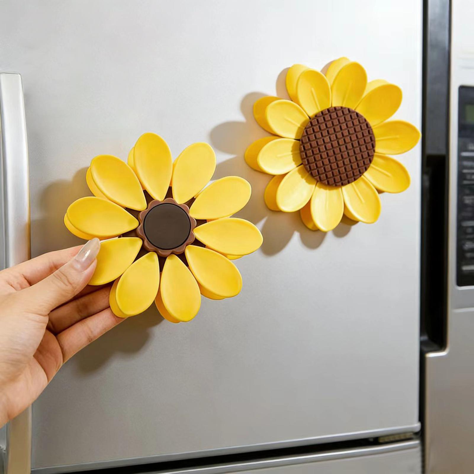 Magnetic Food Clamp Sealing Cl - огляд і ціна Food Snacks Chips