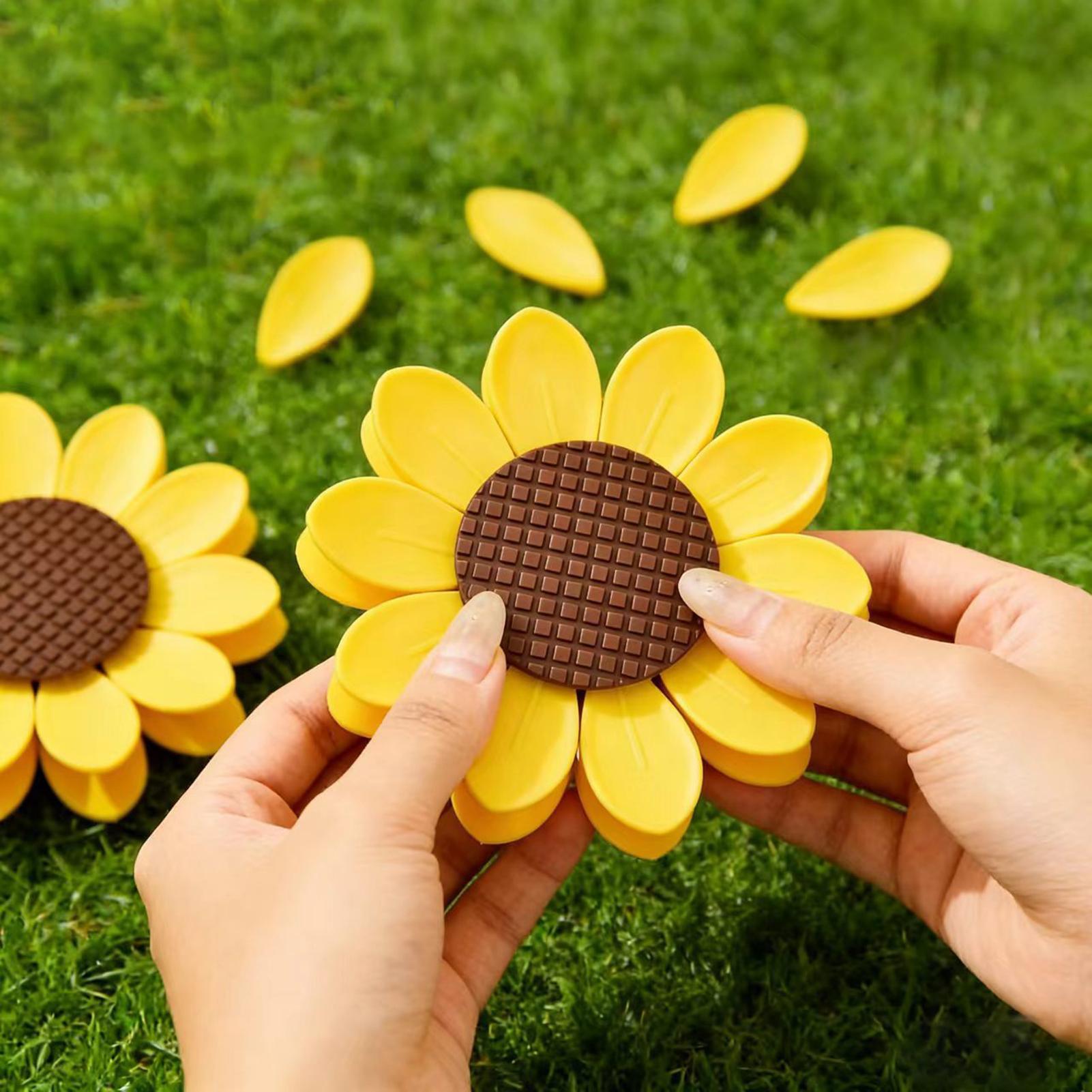Magnetic Food Clamp Sealing Cl - огляд і ціна Food Snacks Chips
