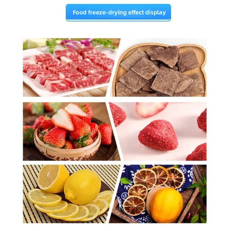 Vacuum Food Fruit Commercial A - огляд і ціна Food Snacks In Usa