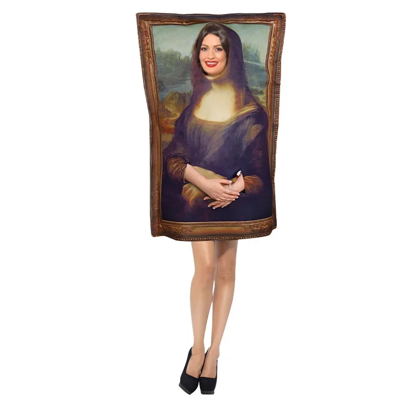 2026 2024 Funny Outfit Chocola - огляд і ціна Peanut Butter Snack