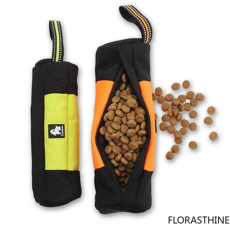 Truelove Dog Training Retrieve - огляд і ціна Quality Food Snacks