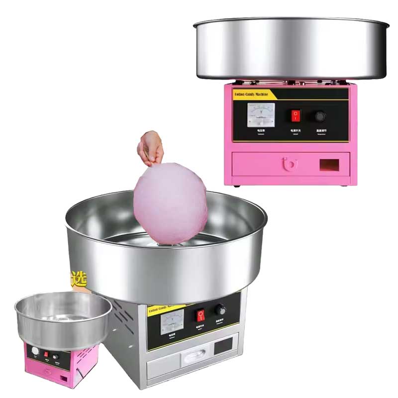 Commercial Long Life Milk Mars - огляд і ціна Food Processor Snacks